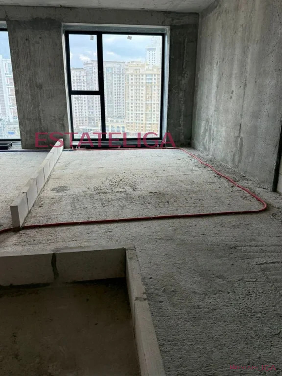 Продажа квартиры, проспект Генерала Дорохова - Фото 2