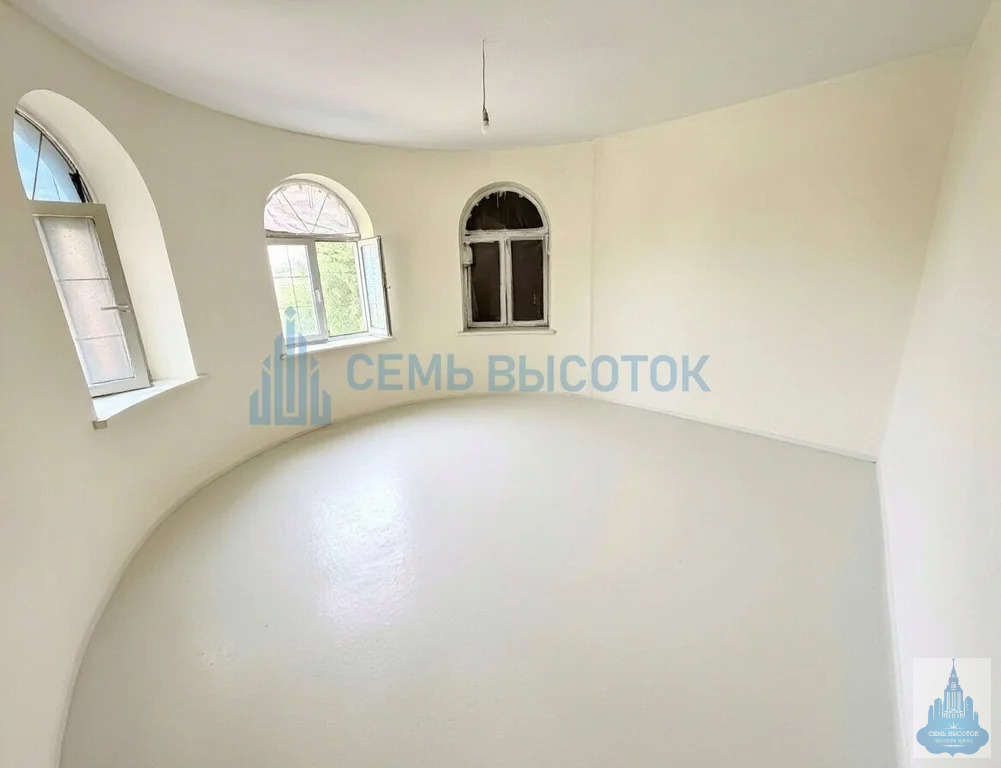 Продажа дома, Подольск, 8А - Фото 20