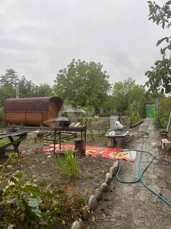 Продажа дома, Зеленокумск, Советский район, ул. Дзержинского - Фото 6