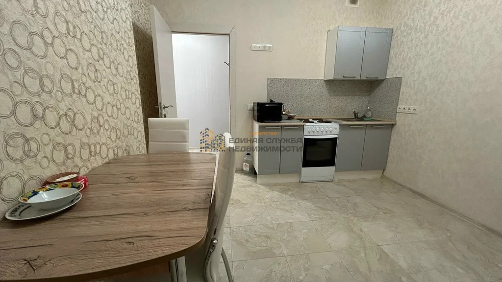 Аренда квартиры, Уфа, проспект Дружбы Народов - Фото 1