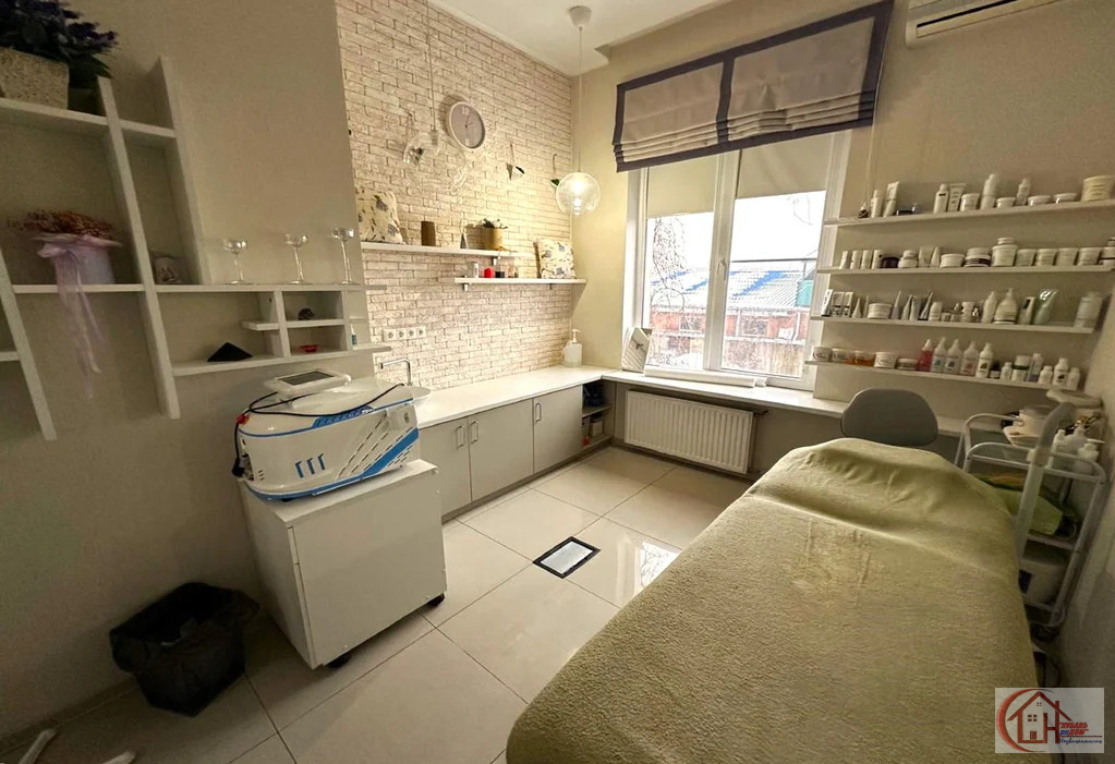 Продажа готового бизнеса, Краснодар, Митрофана Седина улица - Фото 8