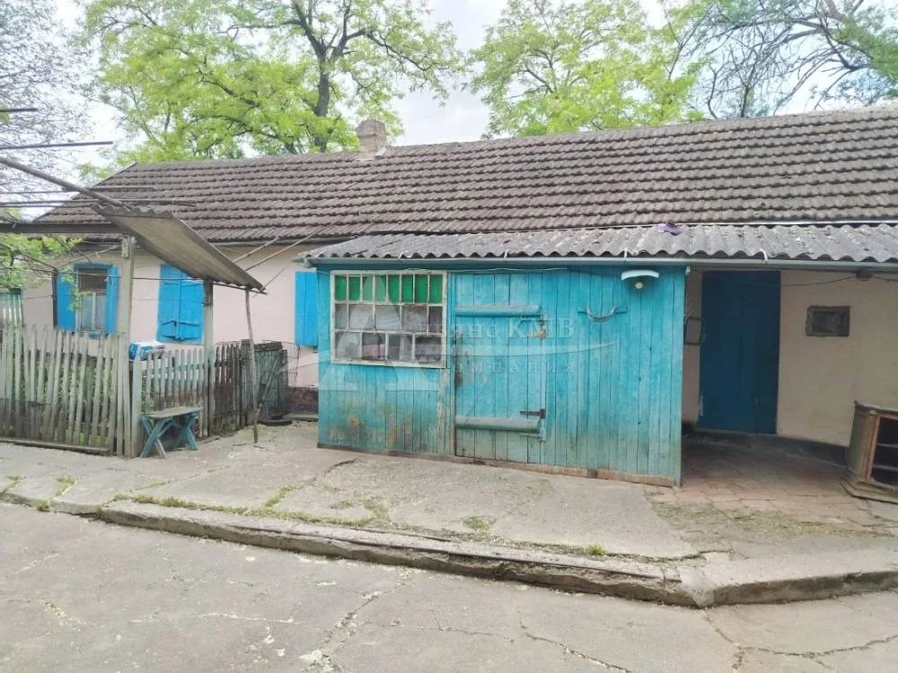 Продажа дома, Георгиевск, Дальняя ул. - Фото 3