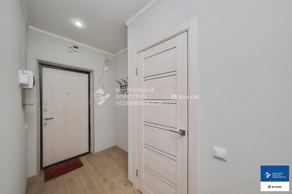 Продажа квартиры, Рязань, ул. Чкалова - Фото 5