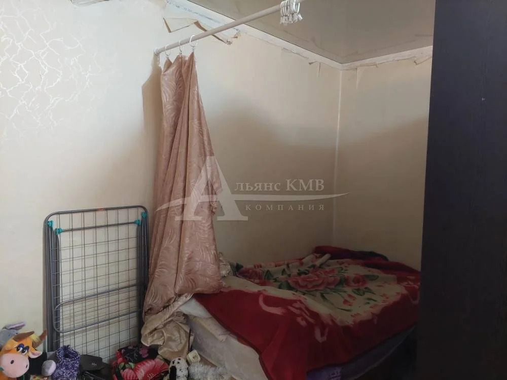 Продажа квартиры, Георгиевск, ул. Арсенальная - Фото 3