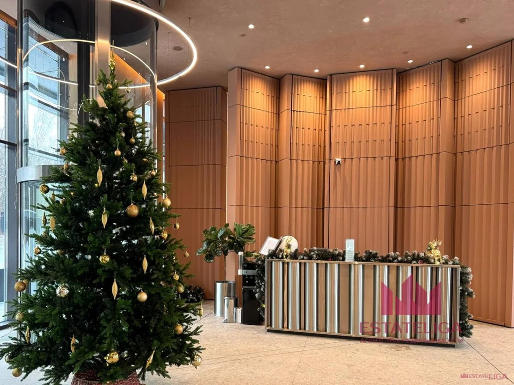 Продажа квартиры, Севастопольский пр-кт. - Фото 15