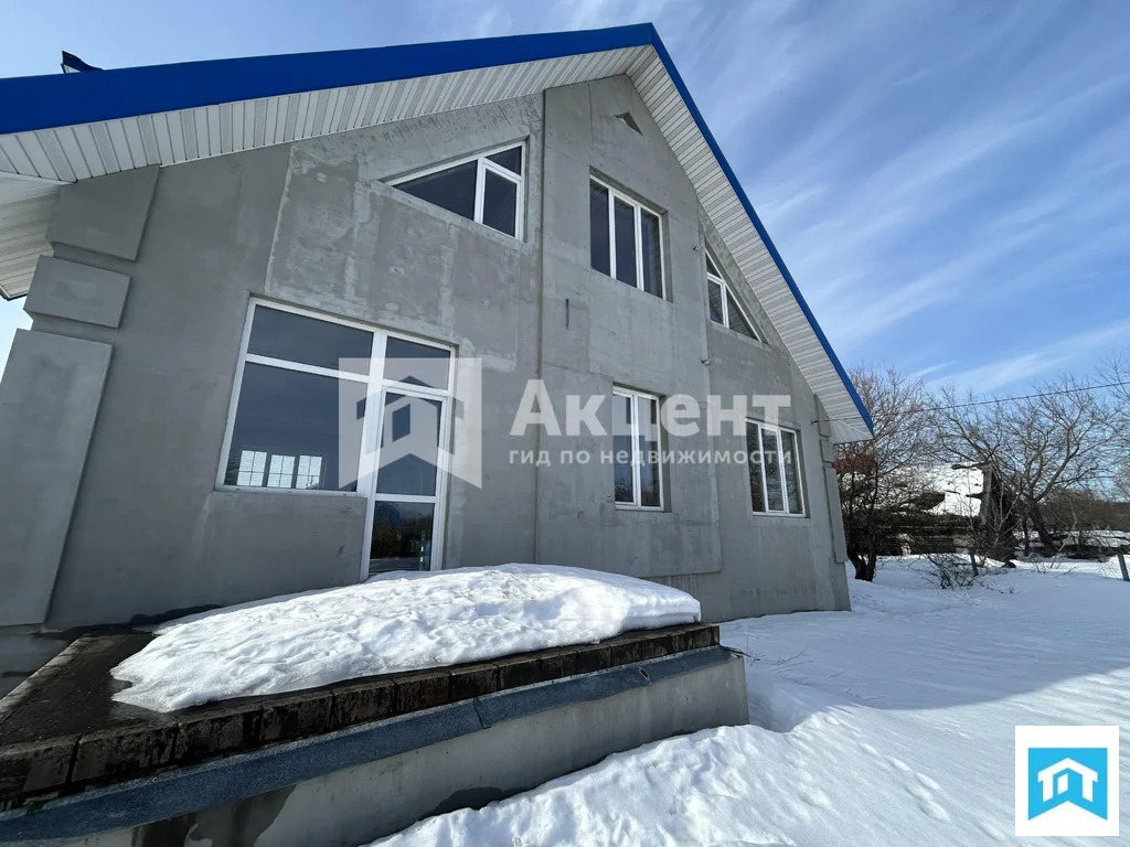 Продажа дома, Кадниково, Ивановский район - Фото 13