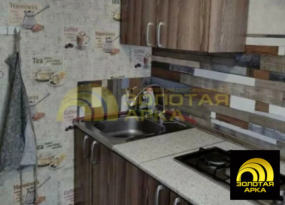 Продажа квартиры, Темрюк, Темрюкский район, ул. Ленина - Фото 1