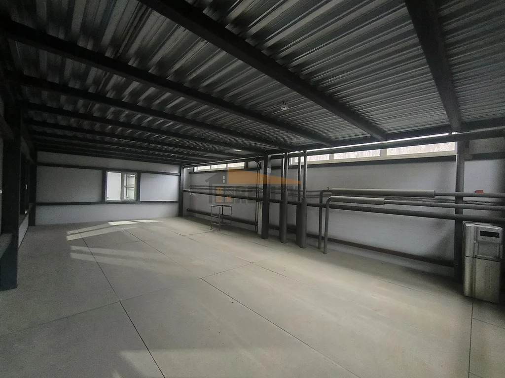 Аренда склада, ул. Карпатская 2-я - Фото 8