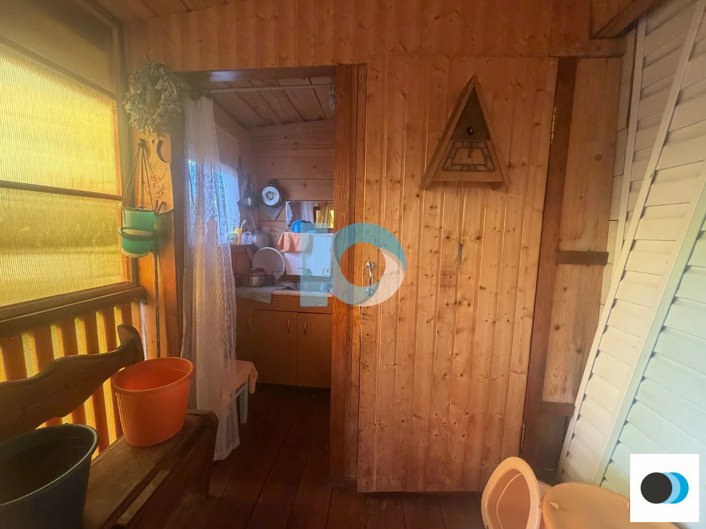 Продажа дома, Субакаево, Иглинский район - Фото 7