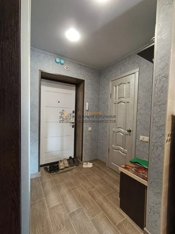 Аренда квартиры, Уфа, ул. Адмирала Макарова - Фото 13