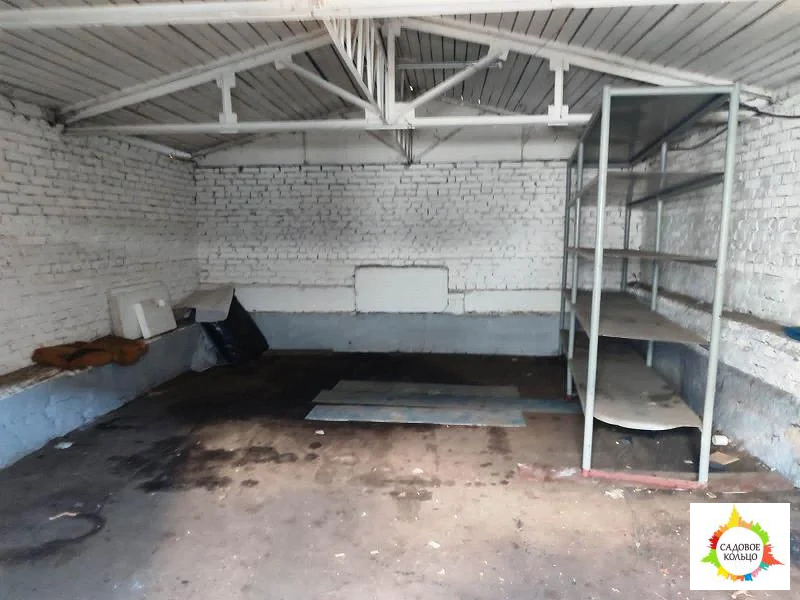 Предлагается в аренду холодное помещение - Фото 9