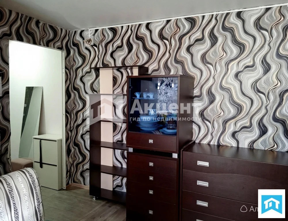 Продажа квартиры, Иваново, ул. Карьерная - Фото 6