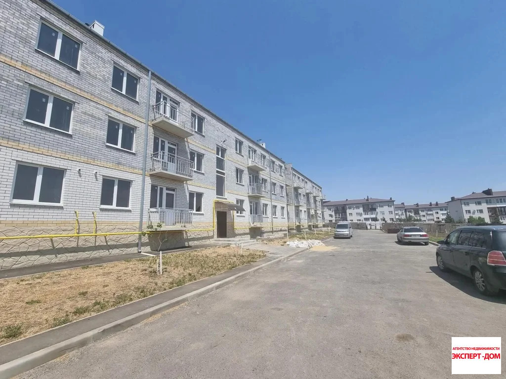 Продажа квартиры, Таганрог, ул. Победы - Фото 11