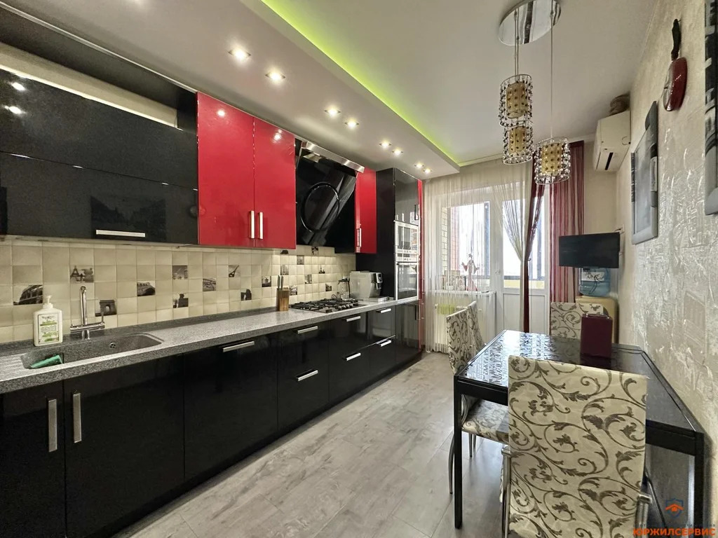 Продажа квартиры, Домодедово, Домодедово г. о., улица Кирова - Фото 1