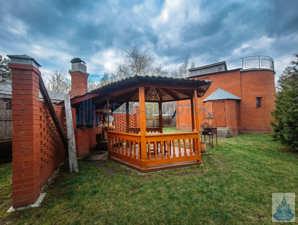 Продажа дома, 37 - Фото 2