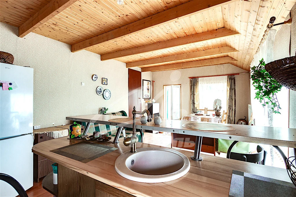 Продажа дома, Подолино, Солнечногорский район, ул. Лермонтовская - Фото 19