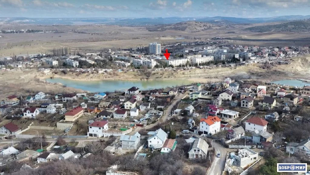 Продается 2-комн. квартира - Фото 15