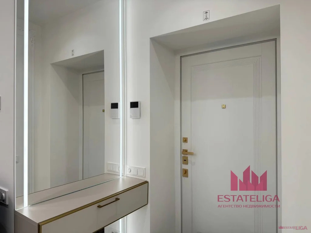 Продажа квартиры, бульвар Братьев Весниных - Фото 28