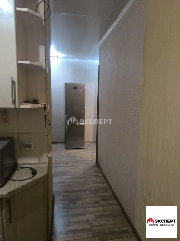 2-комнатная квартира, ул. Фрунзе - Фото 8