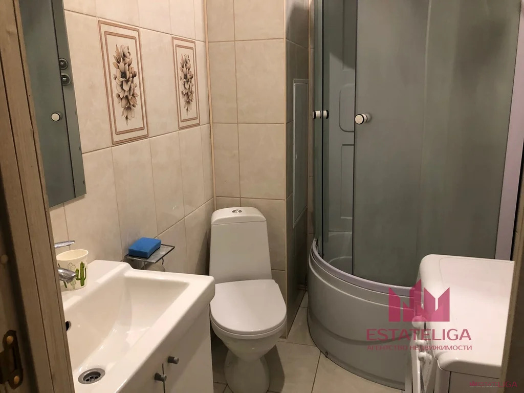 Продажа квартиры, Лопатино, Ленинский район, Солнечный бульвар - Фото 7