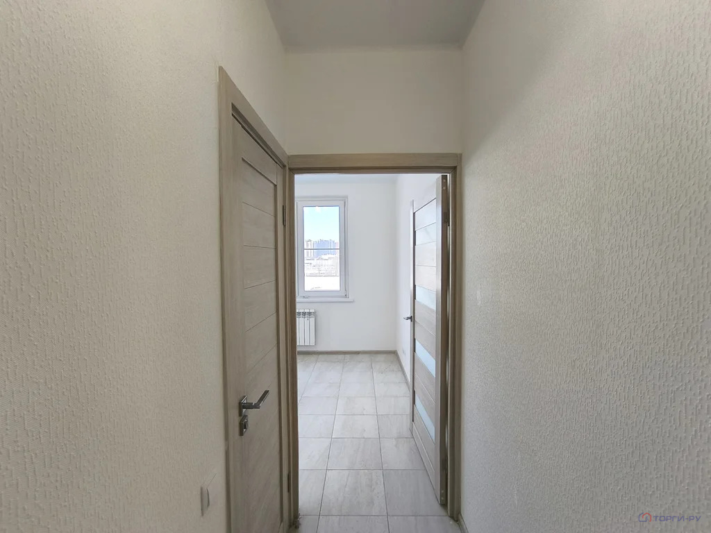 Продажа квартиры, Троицк, Кварцевая улица - Фото 14