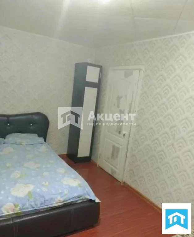 Продажа квартиры, Иваново, мкр ТЭЦ-3 - Фото 2