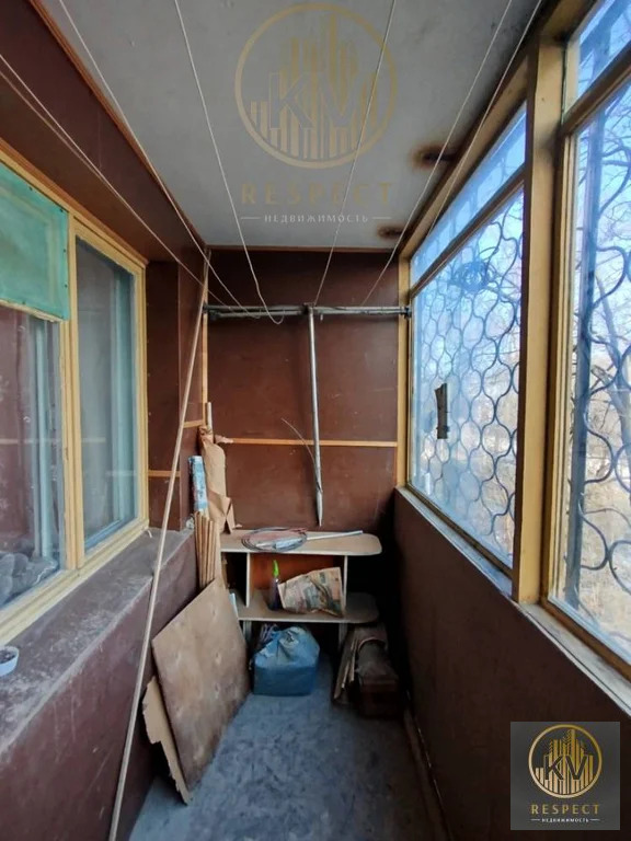 Продажа квартиры, Минеральные Воды, ул. Бештаугорская - Фото 3