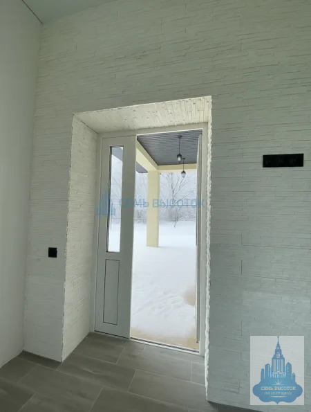 Продажа дома, Степыгино, Домодедово г. о., 26 - Фото 6