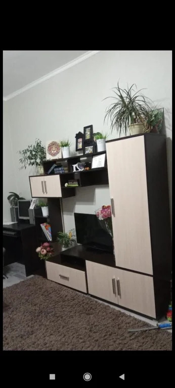 Продажа квартиры, Абинск, Абинский район, ул. Комсомольская - Фото 7