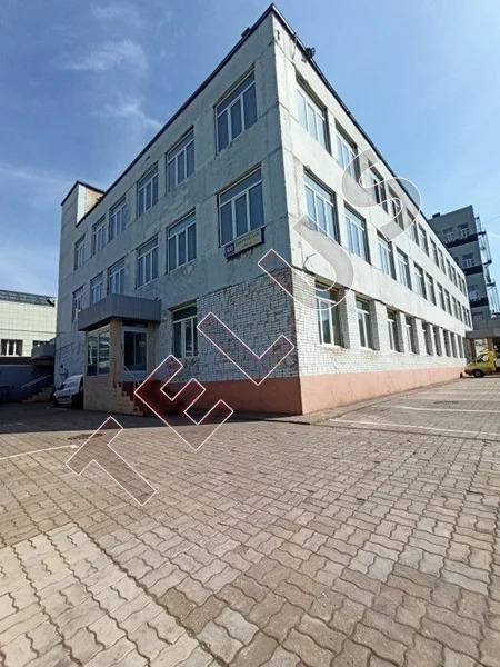 м. Яхромская, Дмитровское шоссе, 2265 м2, Здание (ном. объекта: 5020) - Фото 6