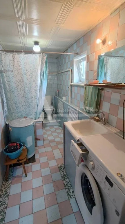 Продажа дома, Георгиевск, Интернациональный пер. - Фото 6