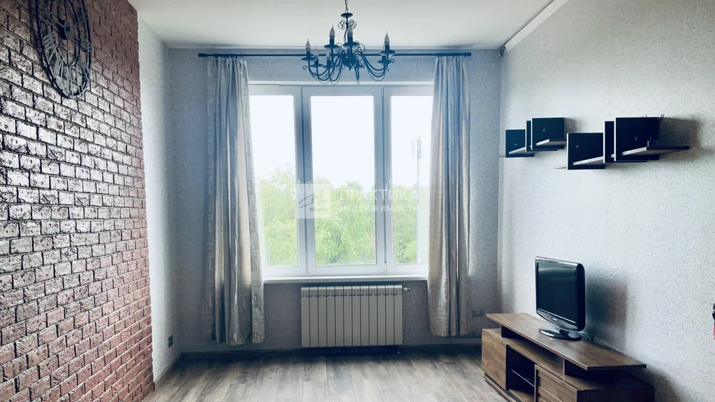 Продажа квартиры, бульвар Веласкеса - Фото 20