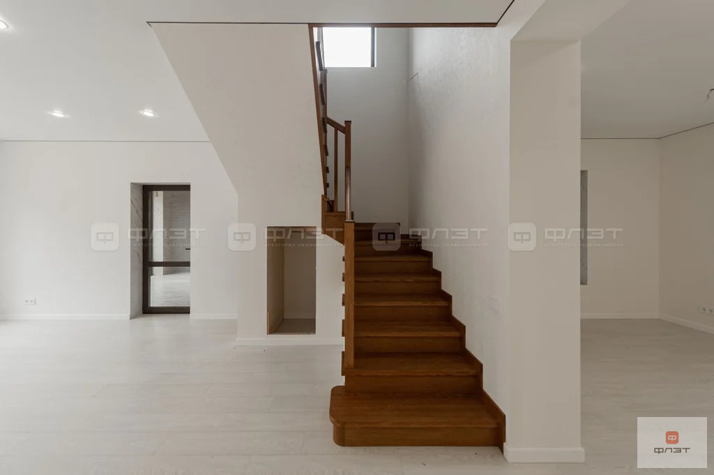 Продажа дома, Кундыш, Медведевский район, снт. Кундыш - Фото 2