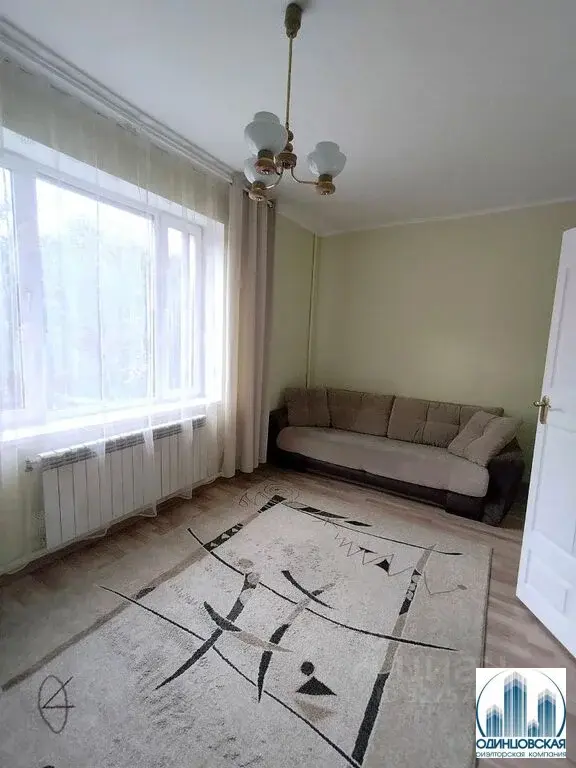 Аренда дома 115кв.м. Одинцовский район, д. Сколково 2км от МКАД - Фото 16