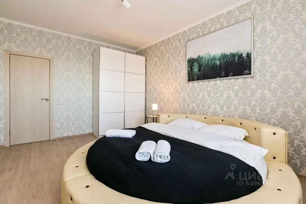 Maxrealty24 ул. Новотушинская, 6 - Фото 29