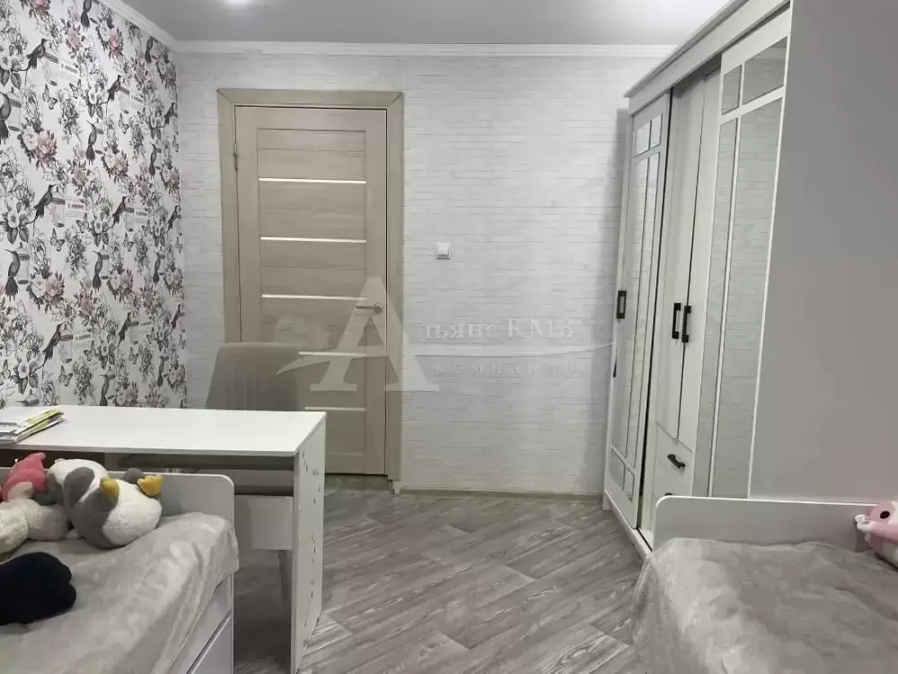 Продажа квартиры, Георгиевск, ул. Кочубея - Фото 5