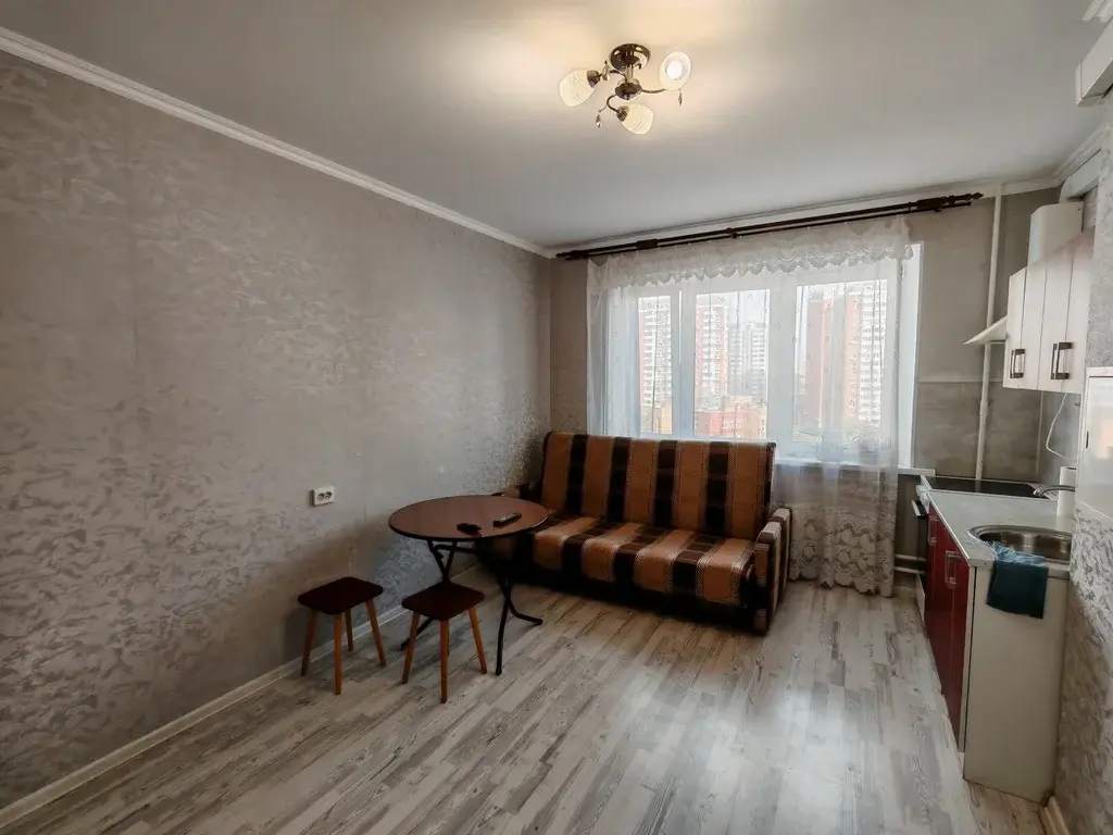 Сдам квартиру в Лобне - Фото 8
