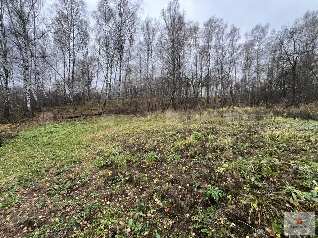 Продажа дома, Казань, ул. Трансформаторная (Аки) - Фото 18