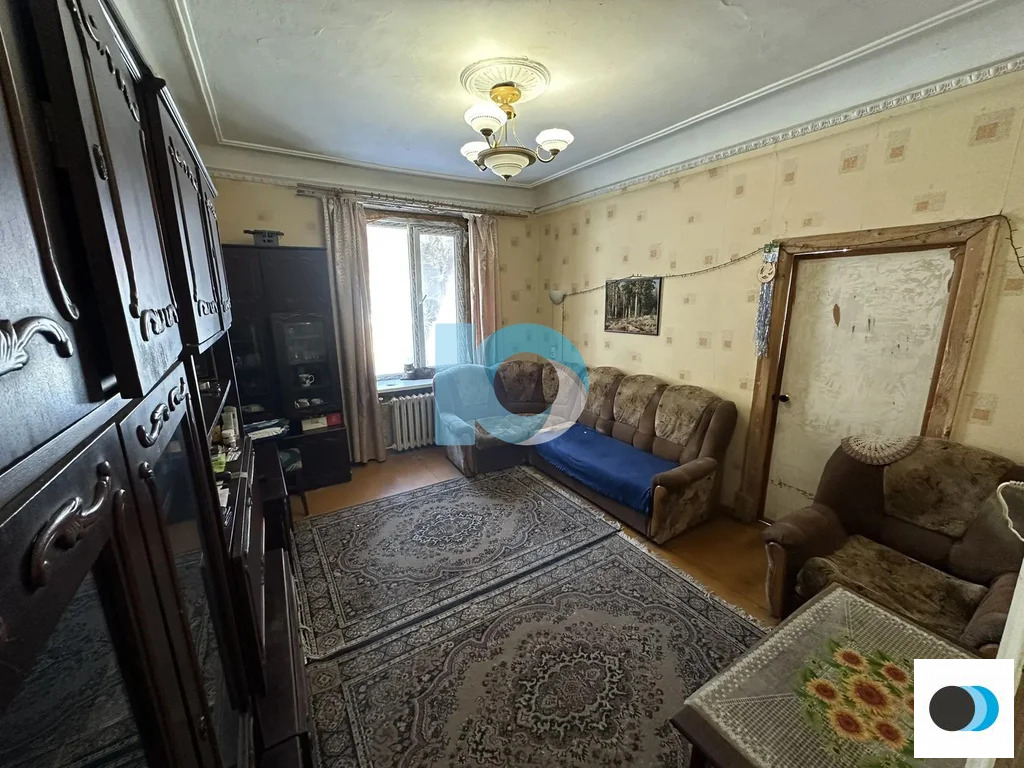 Продажа квартиры, Уфа, ул. Архитектурная - Фото 2