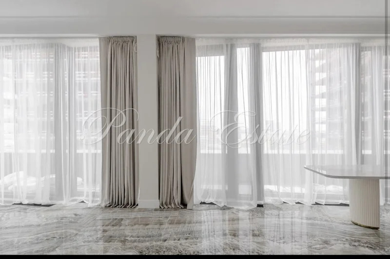 ЖК"Slava (Слава)" (ном. объекта: 9581) - Фото 1