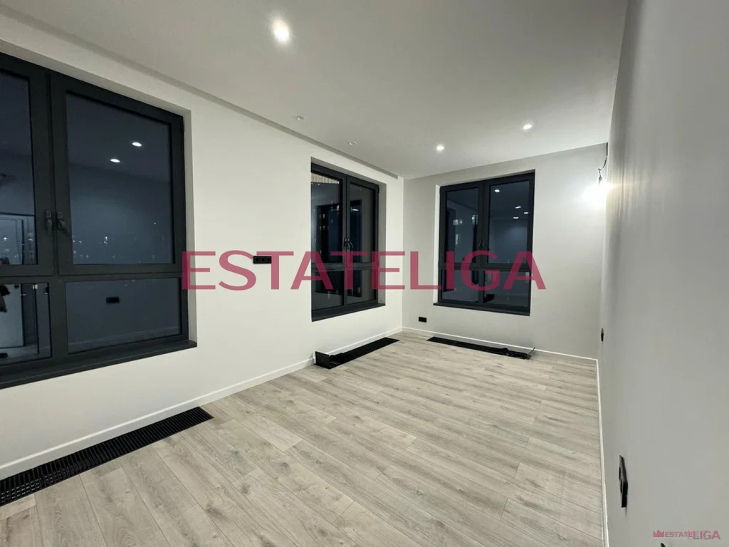 Продажа квартиры, улица Архитектора Щусева - Фото 9