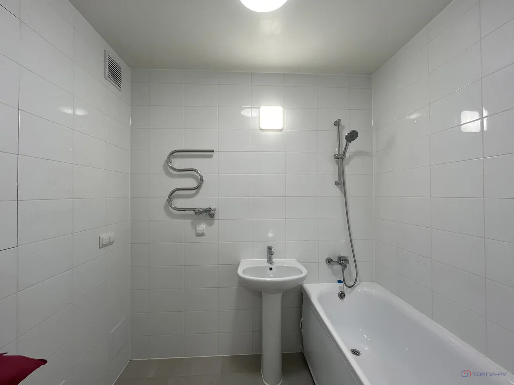 Продажа квартиры, ул. Кусковская - Фото 8