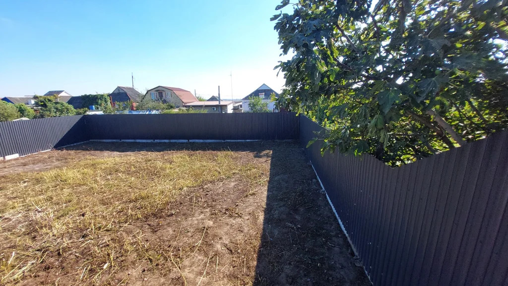 Продажа дома, Темрюк, Темрюкский район, ул. Кириллова - Фото 15
