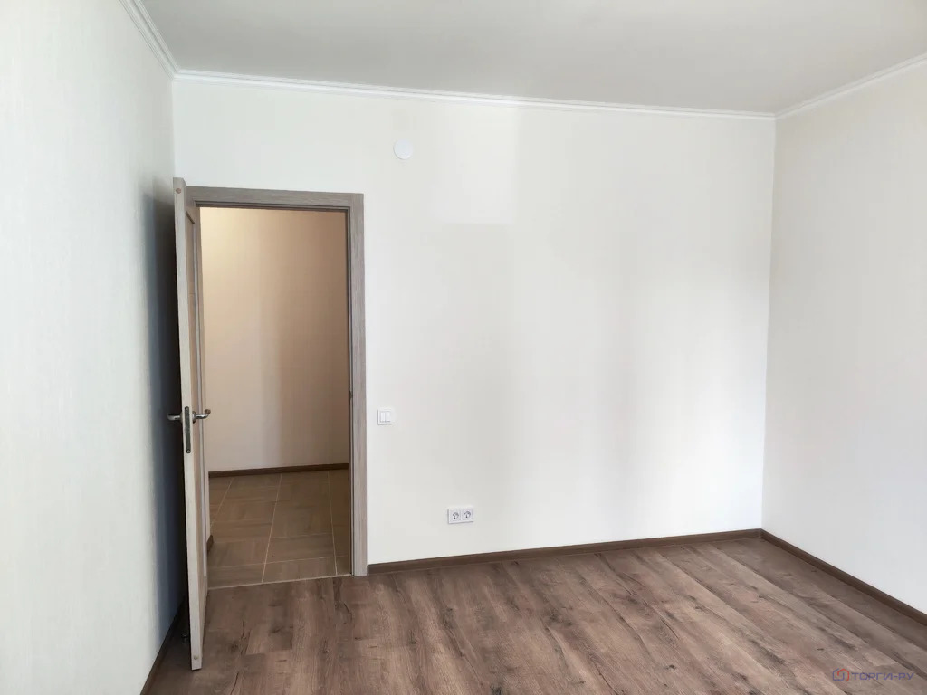 Продажа квартиры, Севастопольский пр-кт. - Фото 15