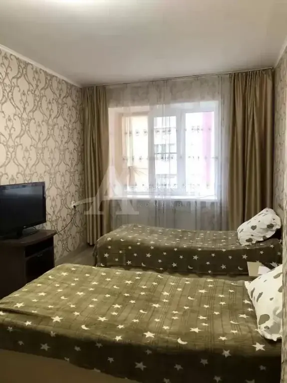 Продажа квартиры, Железноводск, ул. Суворова - Фото 4