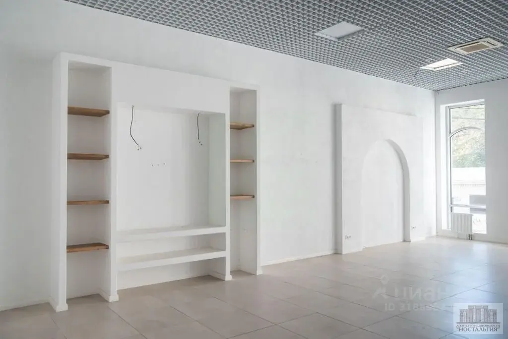 Продаю помещение свободного назначения 330.3м - Фото 25