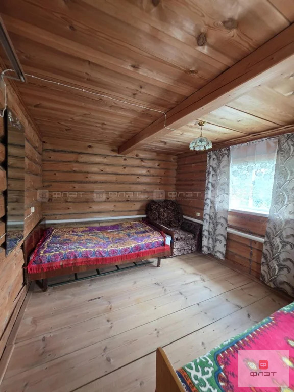Продажа дома, Семиозерка, ул. Заречная - Фото 6