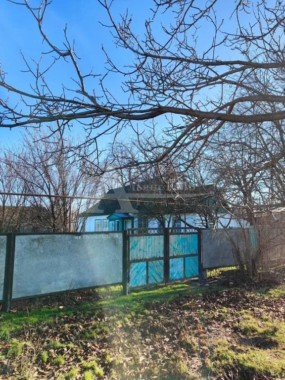 Продажа дома, Георгиевск, ул. Ленина - Фото 6