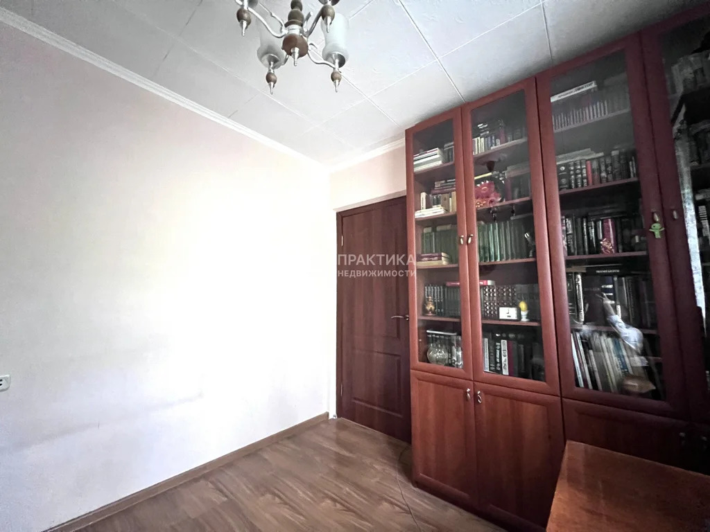 Продажа квартиры, ул. Зеленоградская - Фото 6
