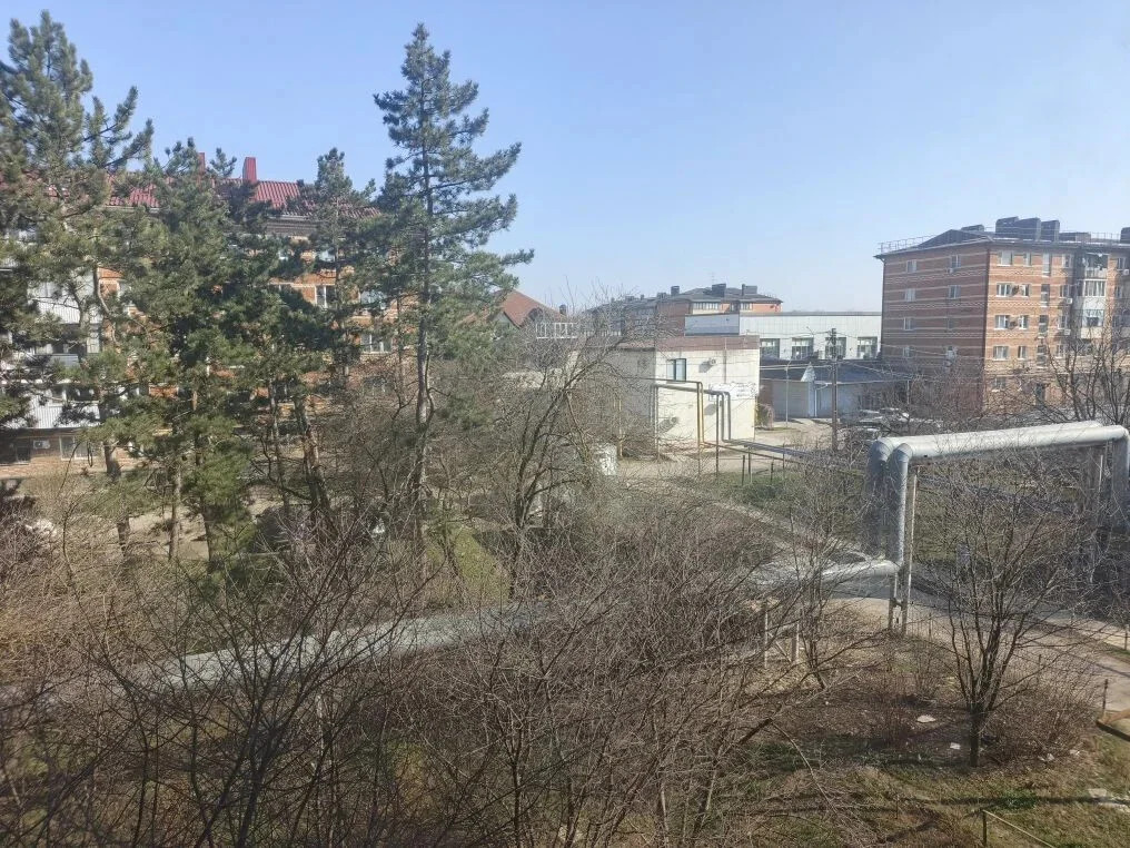 Аренда квартиры, Афипский, Северский район, ул. Победы - Фото 15